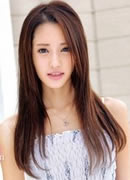 森山あゆみ