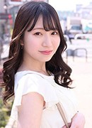 小花のん