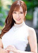 三条みほの