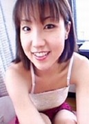 奥井千晴