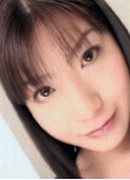 末永ひより