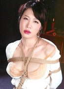 Kanon Saeki