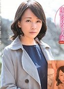 Yuriko Sagara
