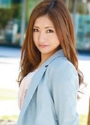 山下佐知子