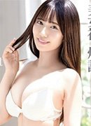 天音しずか