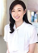 Nanae Saitou