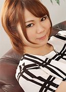 涼城りおな