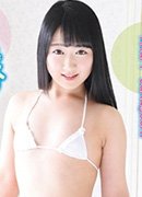 夜野桜子