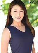 佐々木綾華