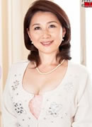 吉沢江里子