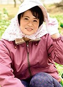 榊せり