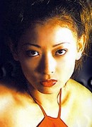 市松さゆり