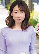 月神かりん
