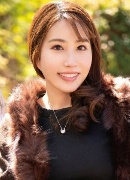 Yumi Yasuno