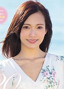 藤小雪