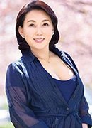 水原冴香