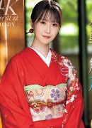 桃瀬理央