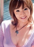 亜梨