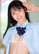 篠崎みお