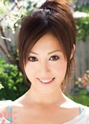 遠野春希