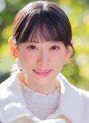 宮森みすず