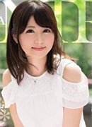 佐倉ゆずき