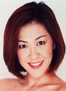 坂上友香