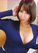 槻本あすか