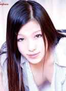 河合亜美