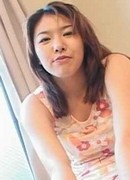 柏木よしみ