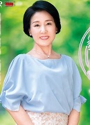 川南里香
