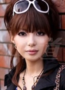 Momona Saki