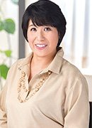 夢野つかさ