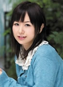 Abi Momose