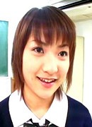 星詩乃せら