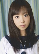 桜庭かりな