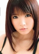 成宮カナ