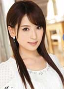 Hikari Aozora