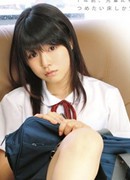 佐々木繭