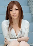 Mari Sasaki