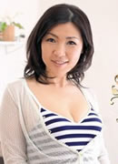 Kasumi Sasaki