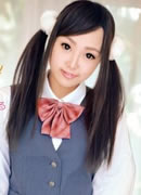 友田彩也香