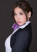 Miyu Yokota