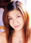 加藤つばさ