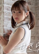 小泉まり