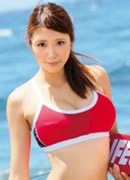 Azusa Sasamoto