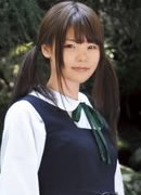 江花紬