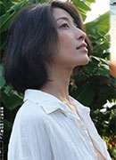 木戸薫