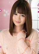 天音るい