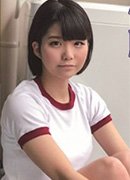 Wakana Ituki